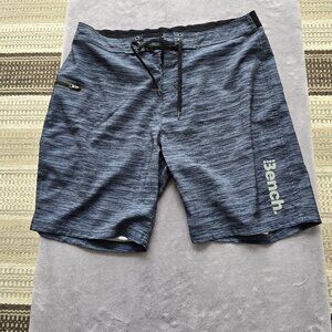 BENCH Board shorts men